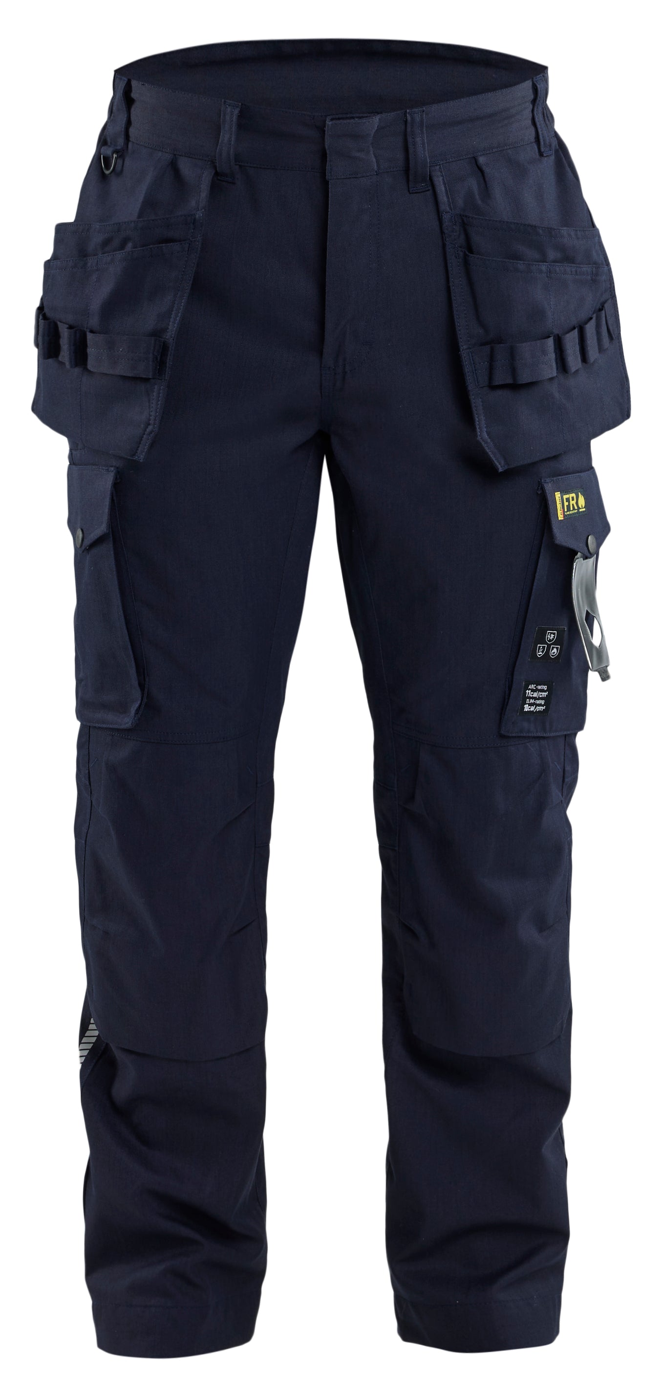 Håndværker Buks Inherent