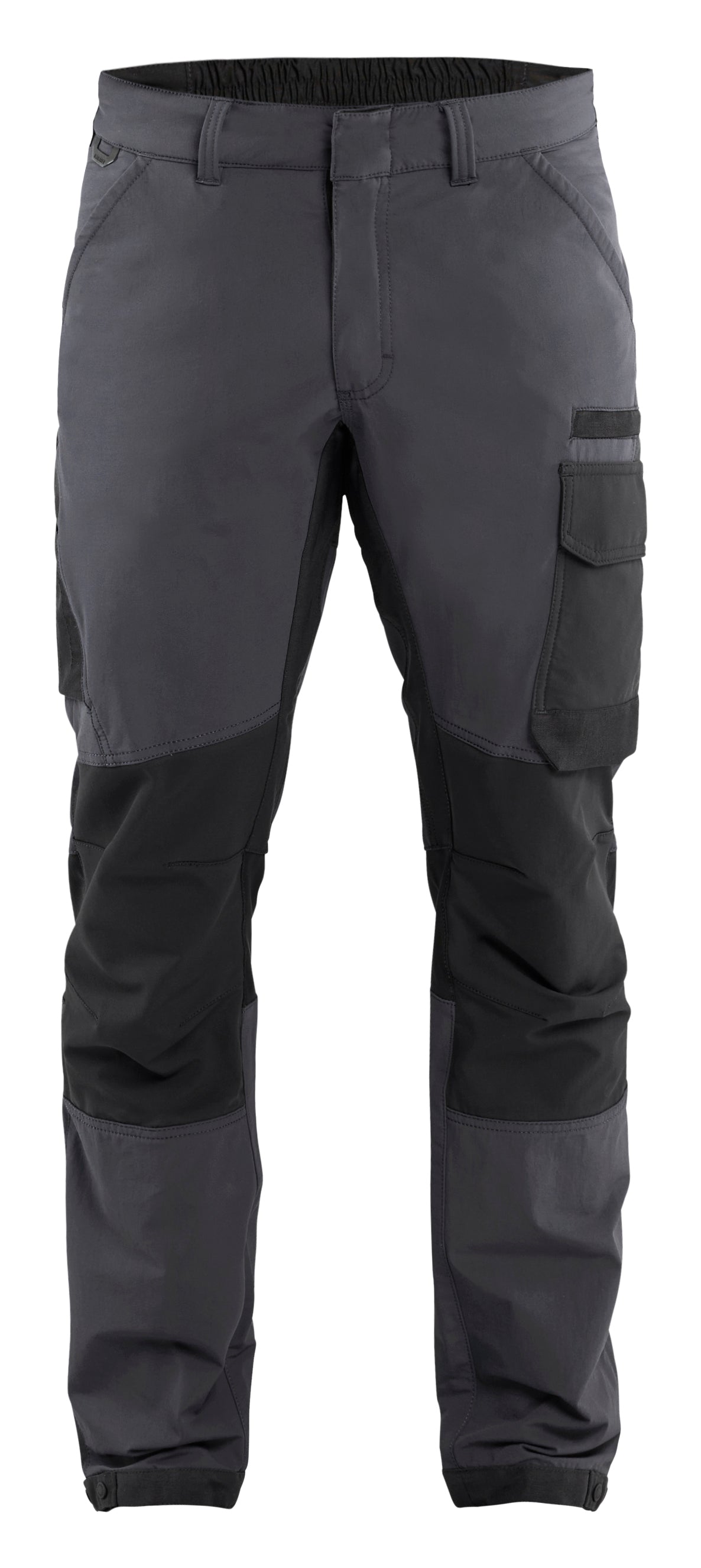 Service Buks 4-vejs stretch