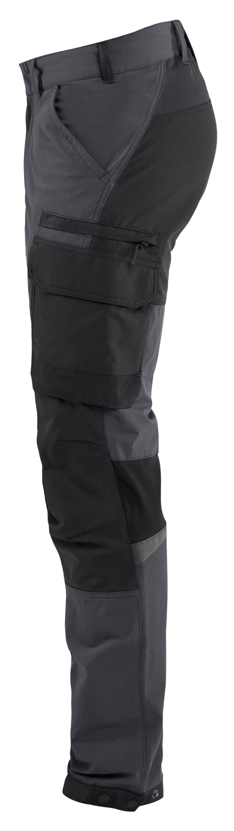 Blåkläder 1422 Service Buks 4-vejs stretch