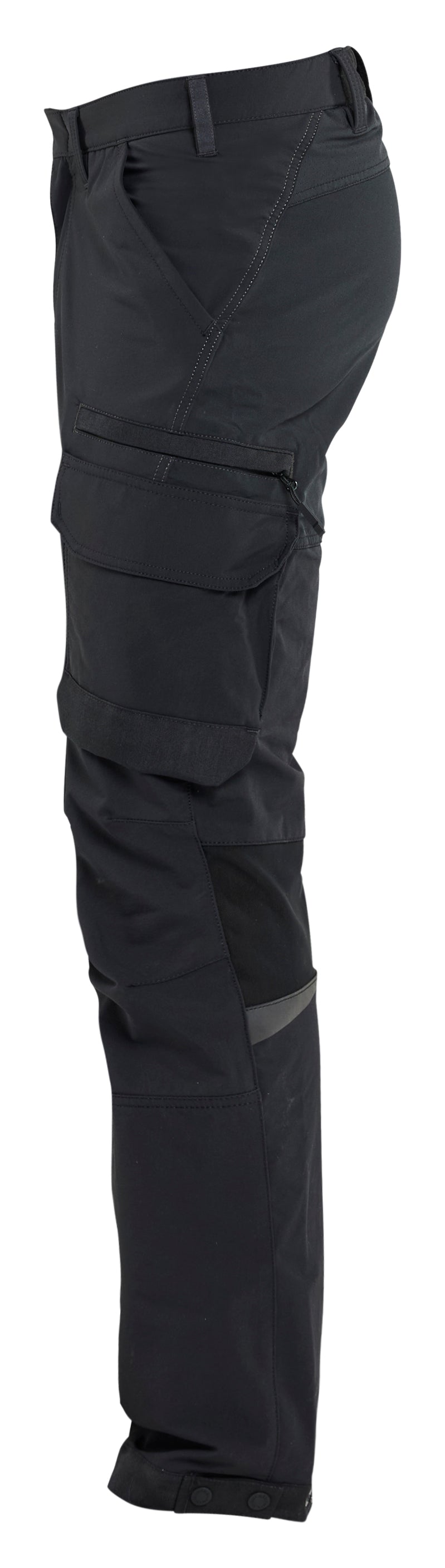 Blåkläder 1422 Service Buks 4-vejs stretch