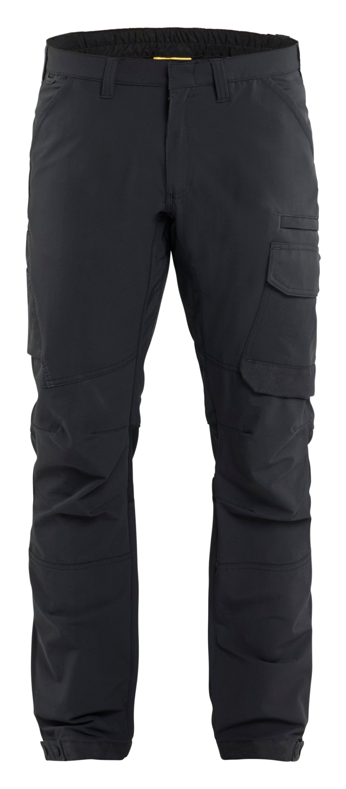 Service Buks 4-vejs stretch