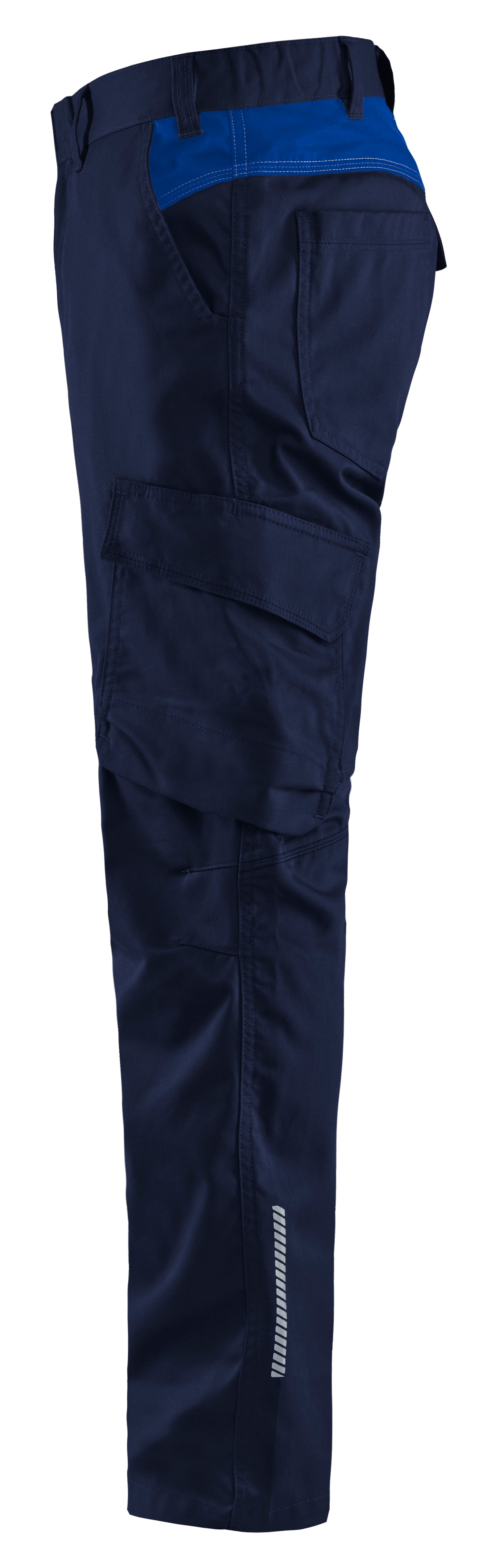 Blåkläder 1444 Industri Buks stretch
