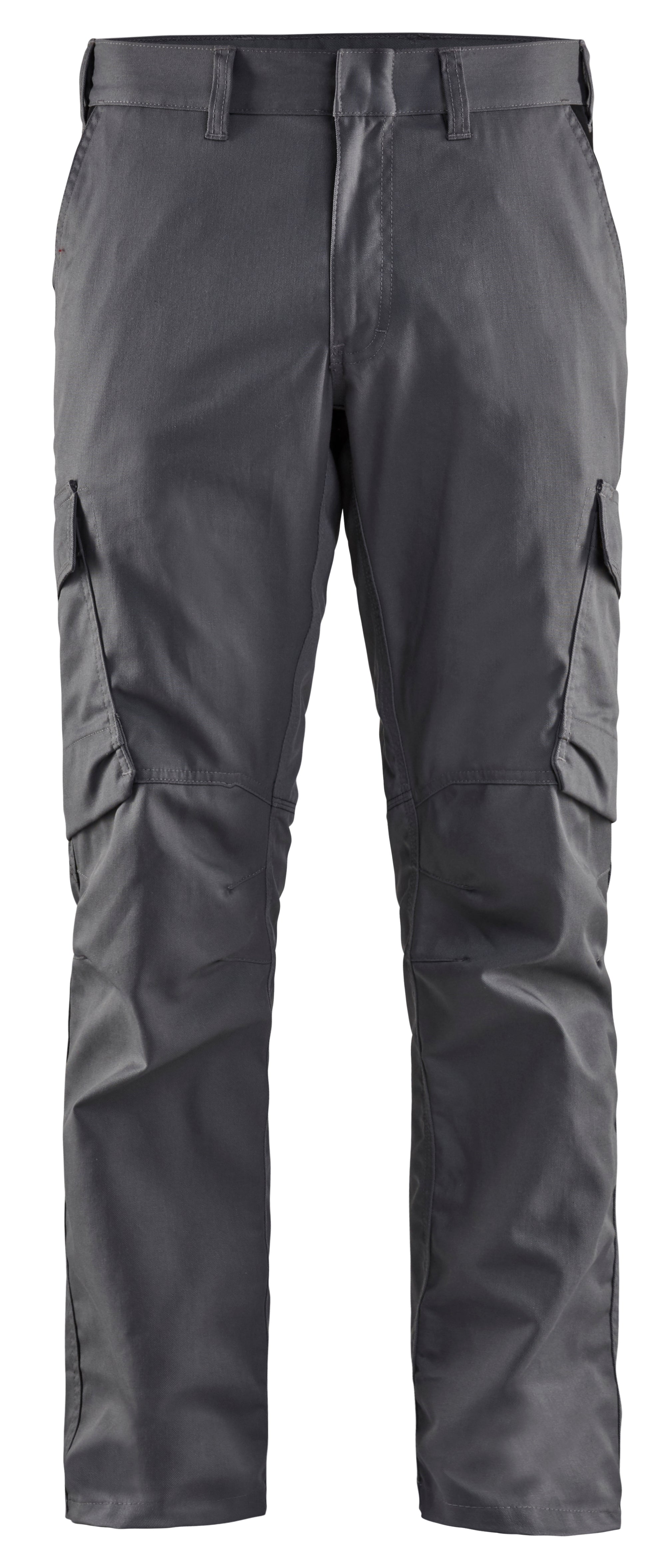 Industri Buks stretch