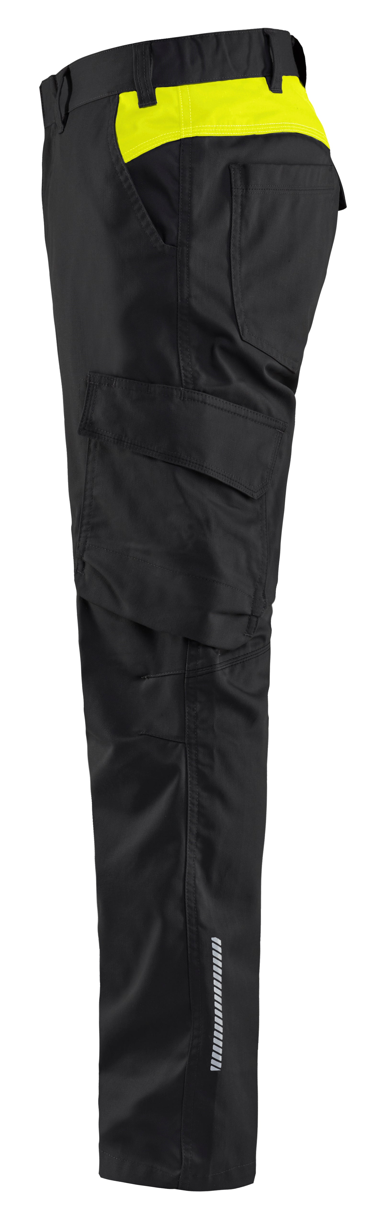 Blåkläder 1444 Industri Buks stretch