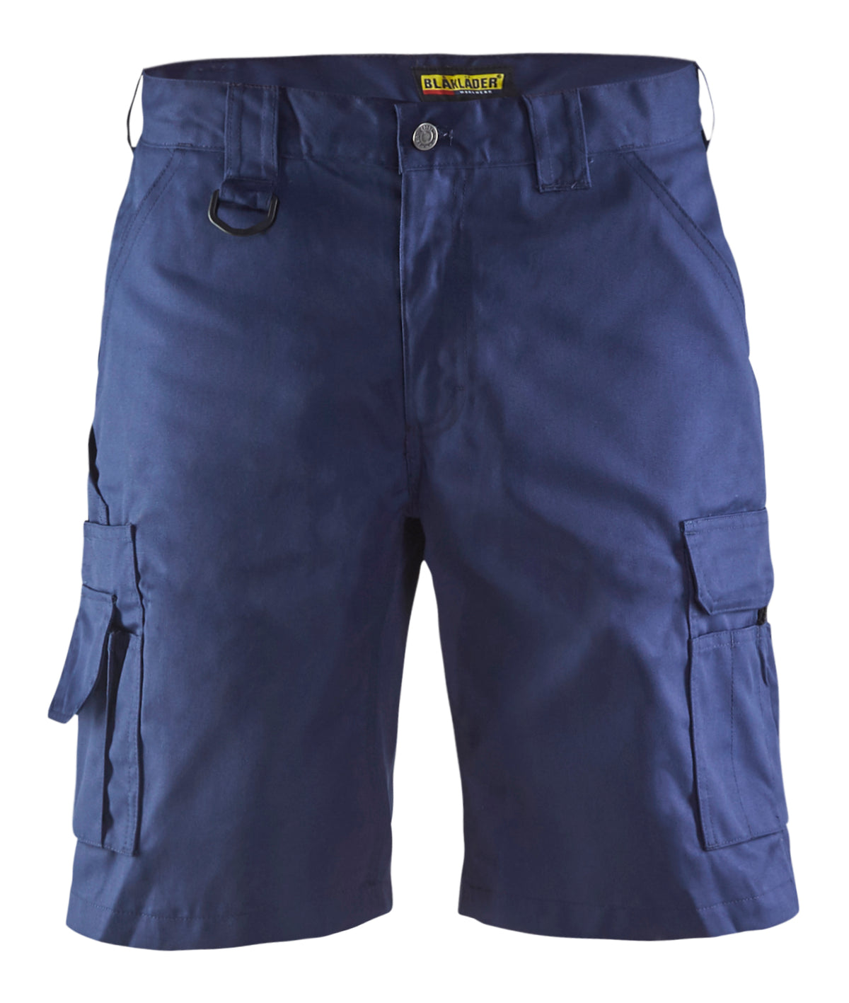 Blåkläder 1447 Service Shorts