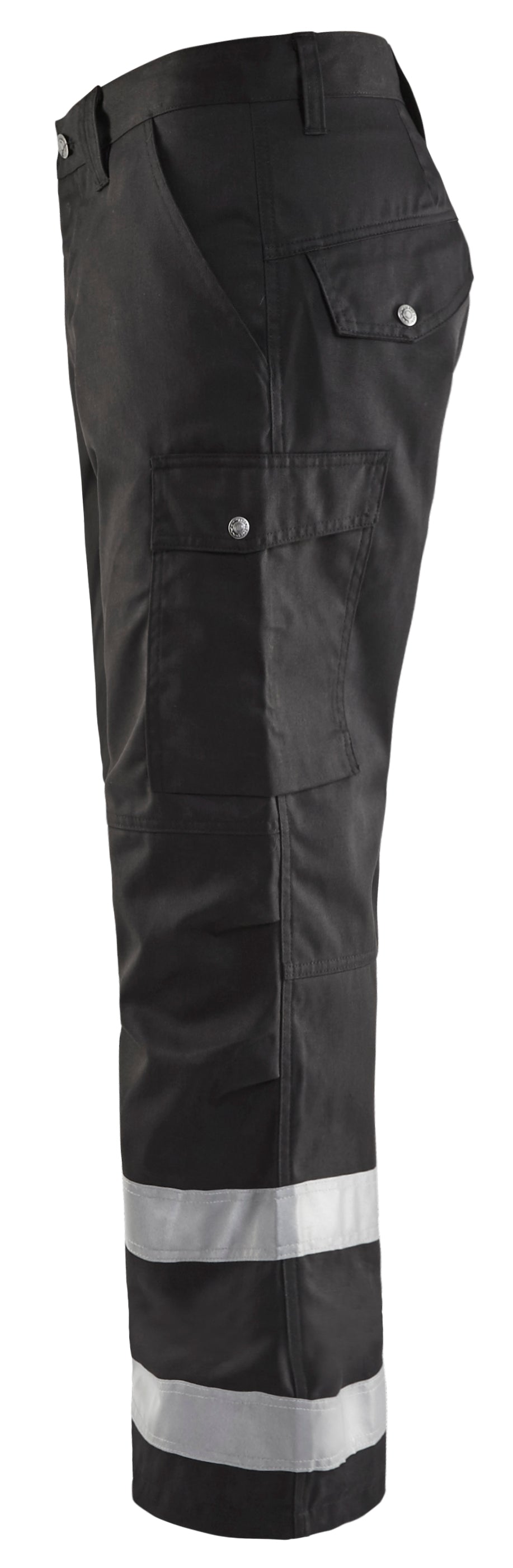 Service/chauffør Buks