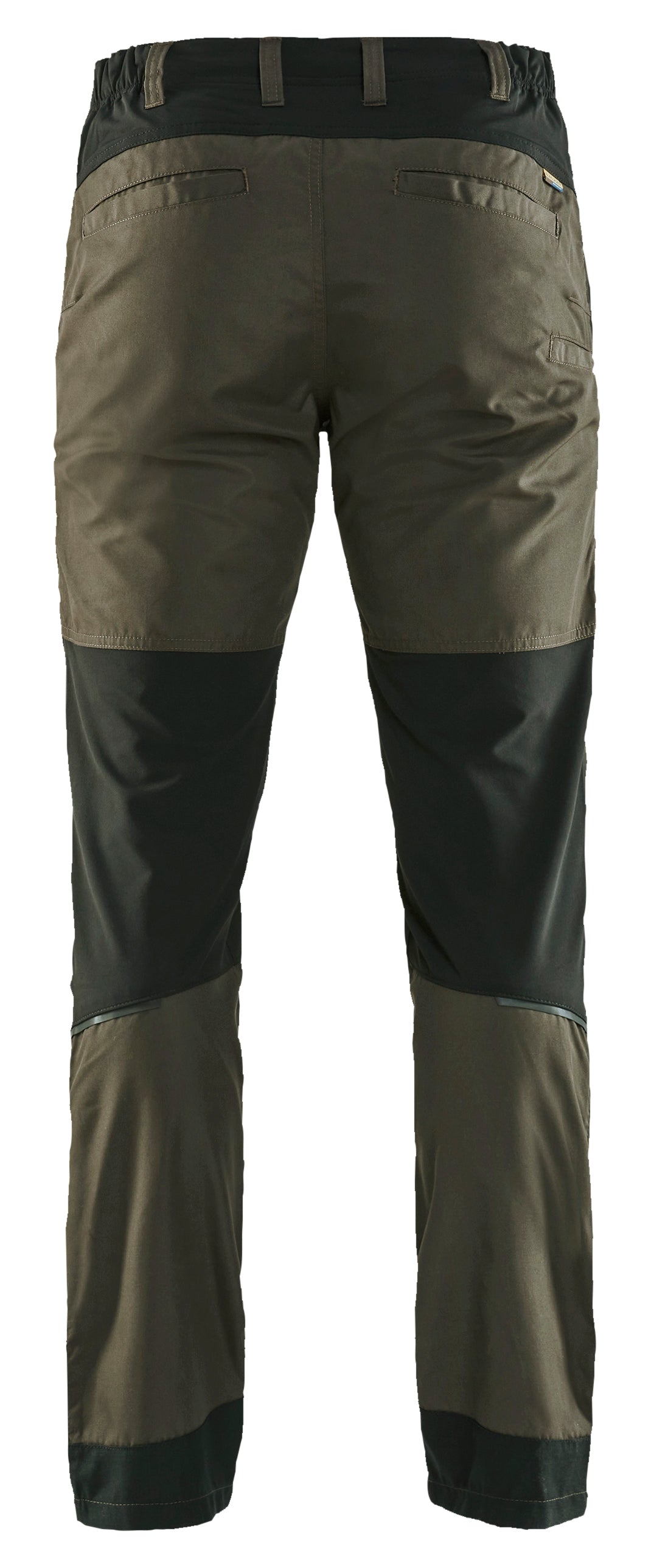 Blåkläder 1456 Service Buks med stretch