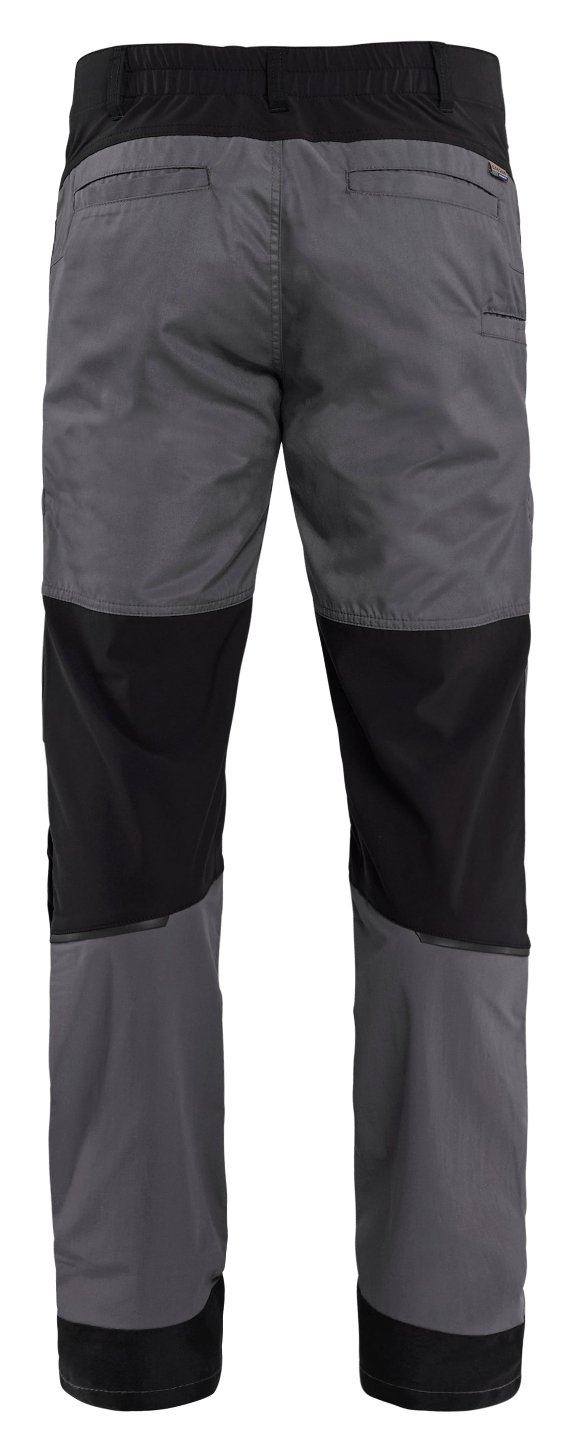 Blåkläder 1456 Service Buks med stretch