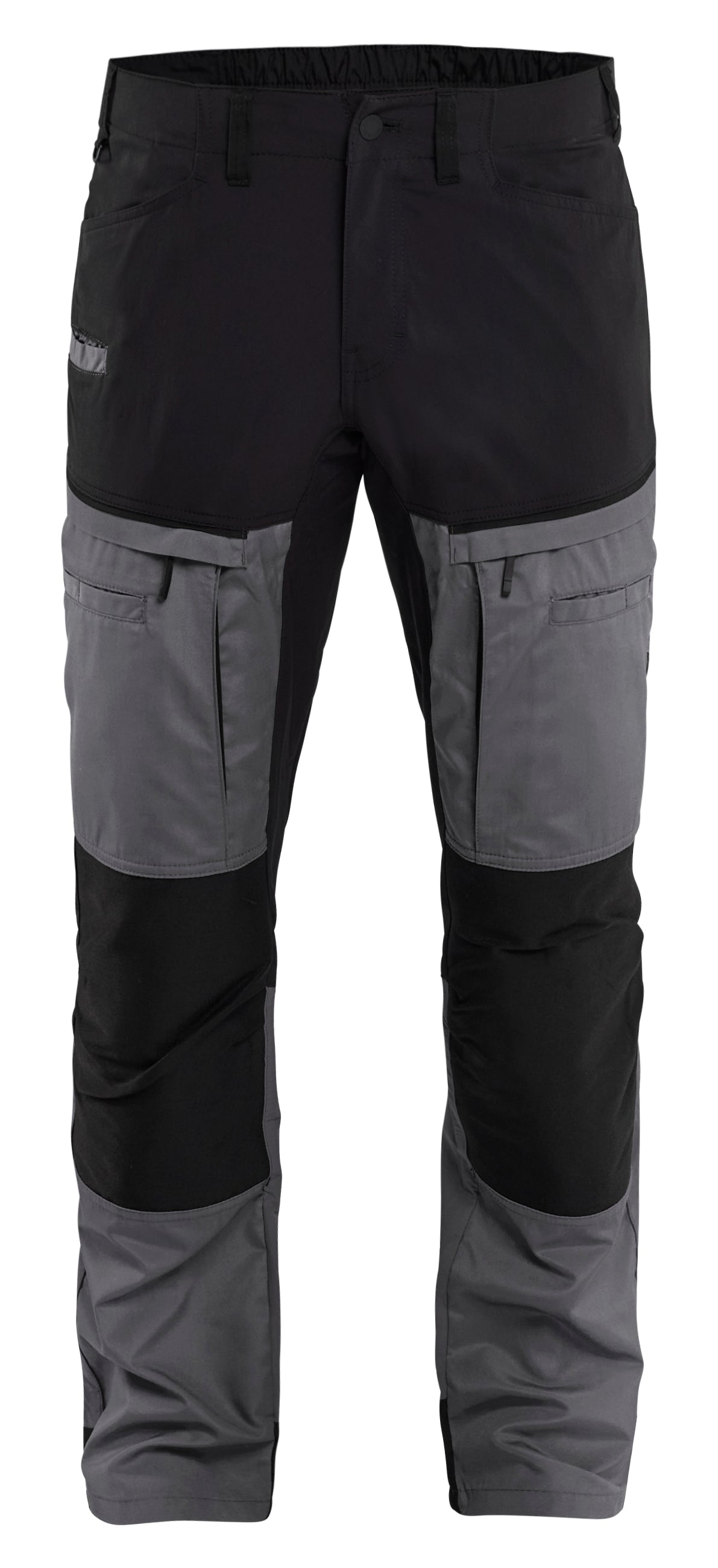 Service Buks med stretch