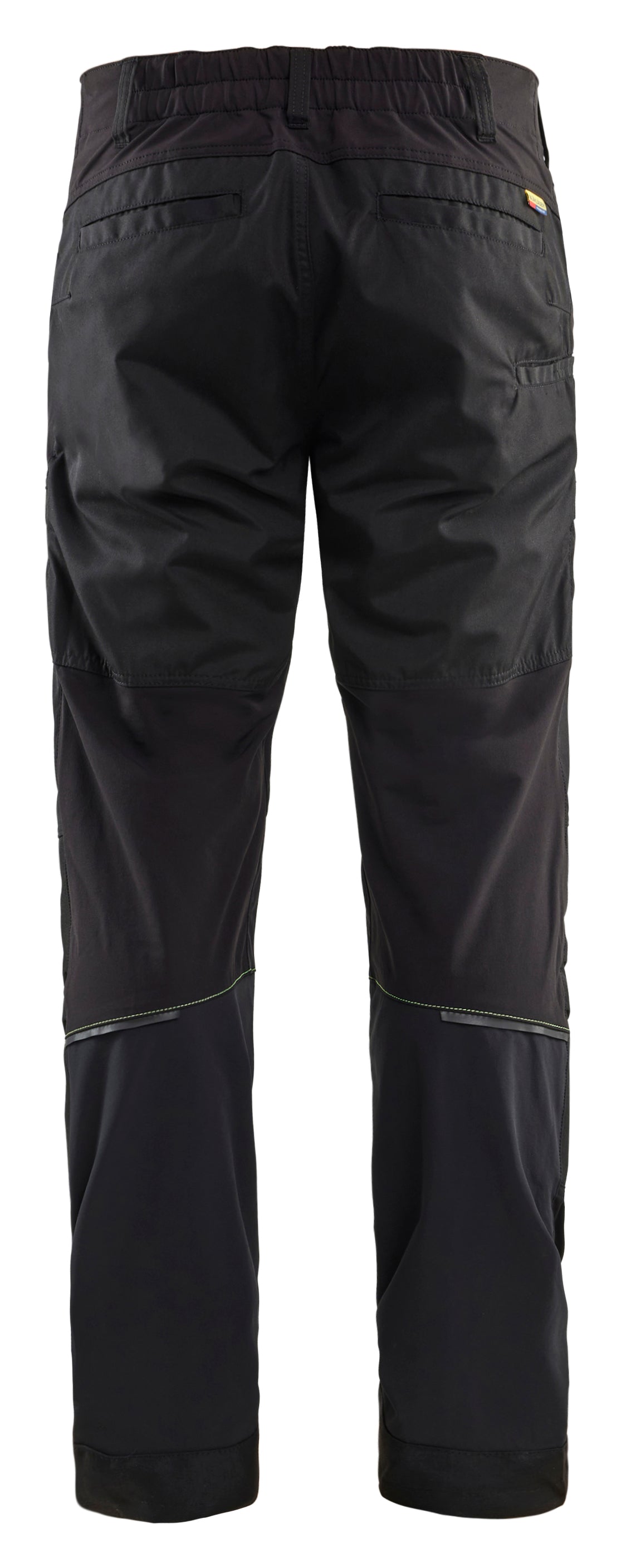 Blåkläder 1456 Service Buks med stretch