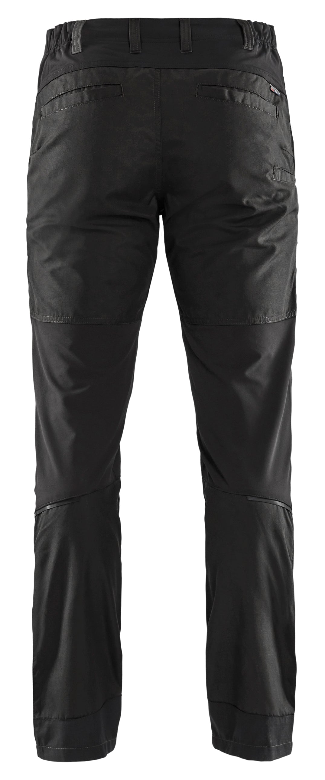 Blåkläder 1456 Service Buks med stretch