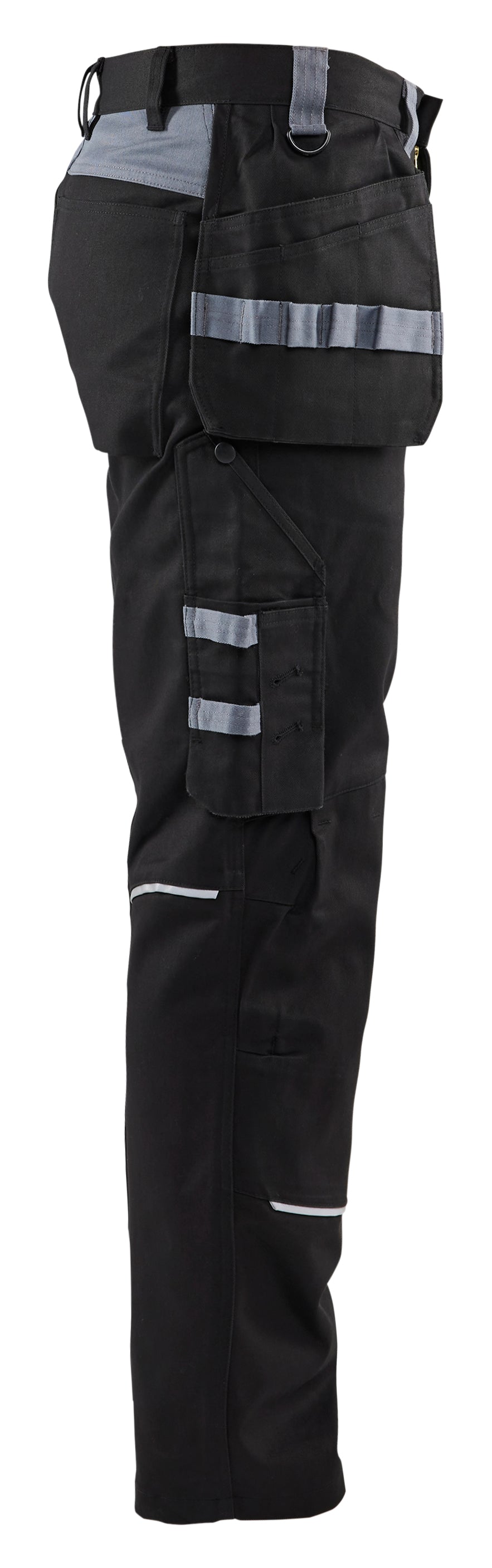 Flammehæmmende Håndværker Buks