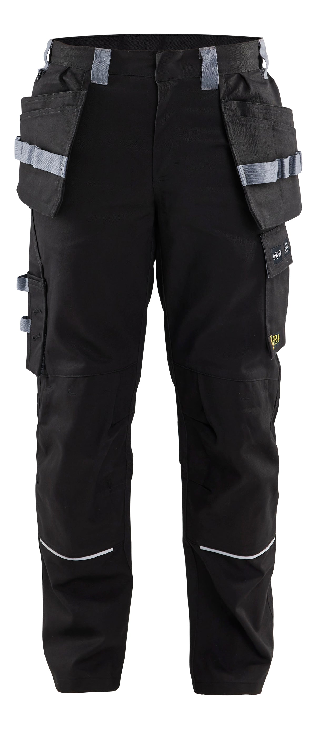 Flammehæmmende Håndværker Buks