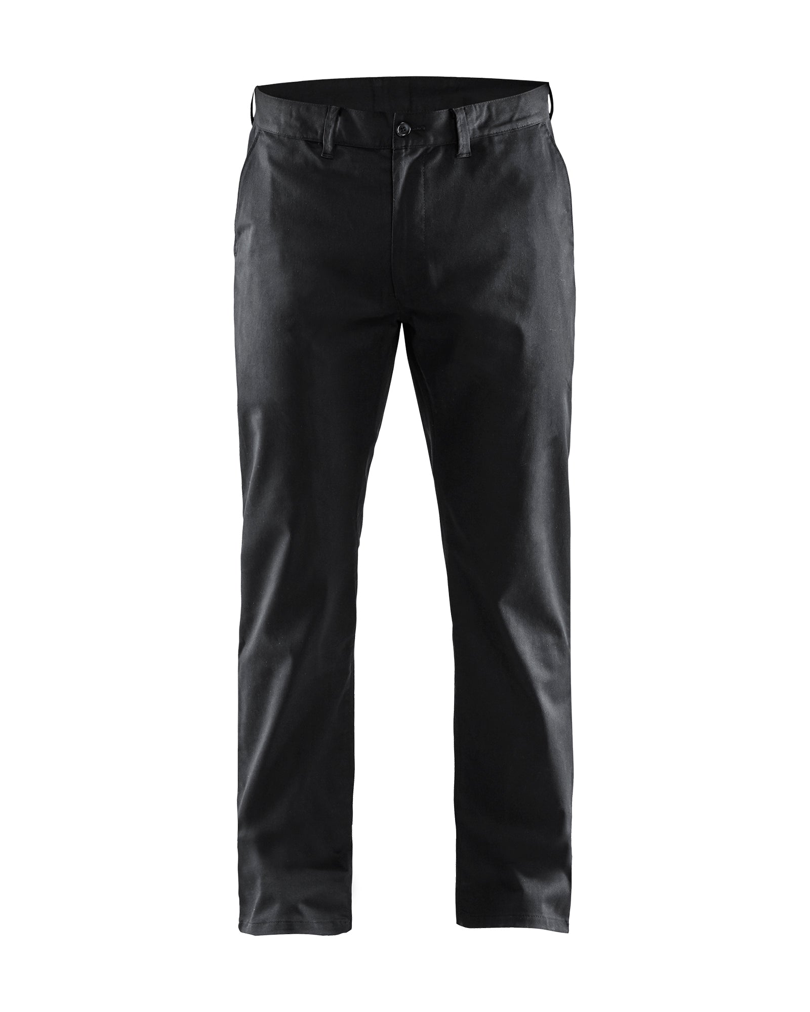 Blåkläder Chinos Stretch