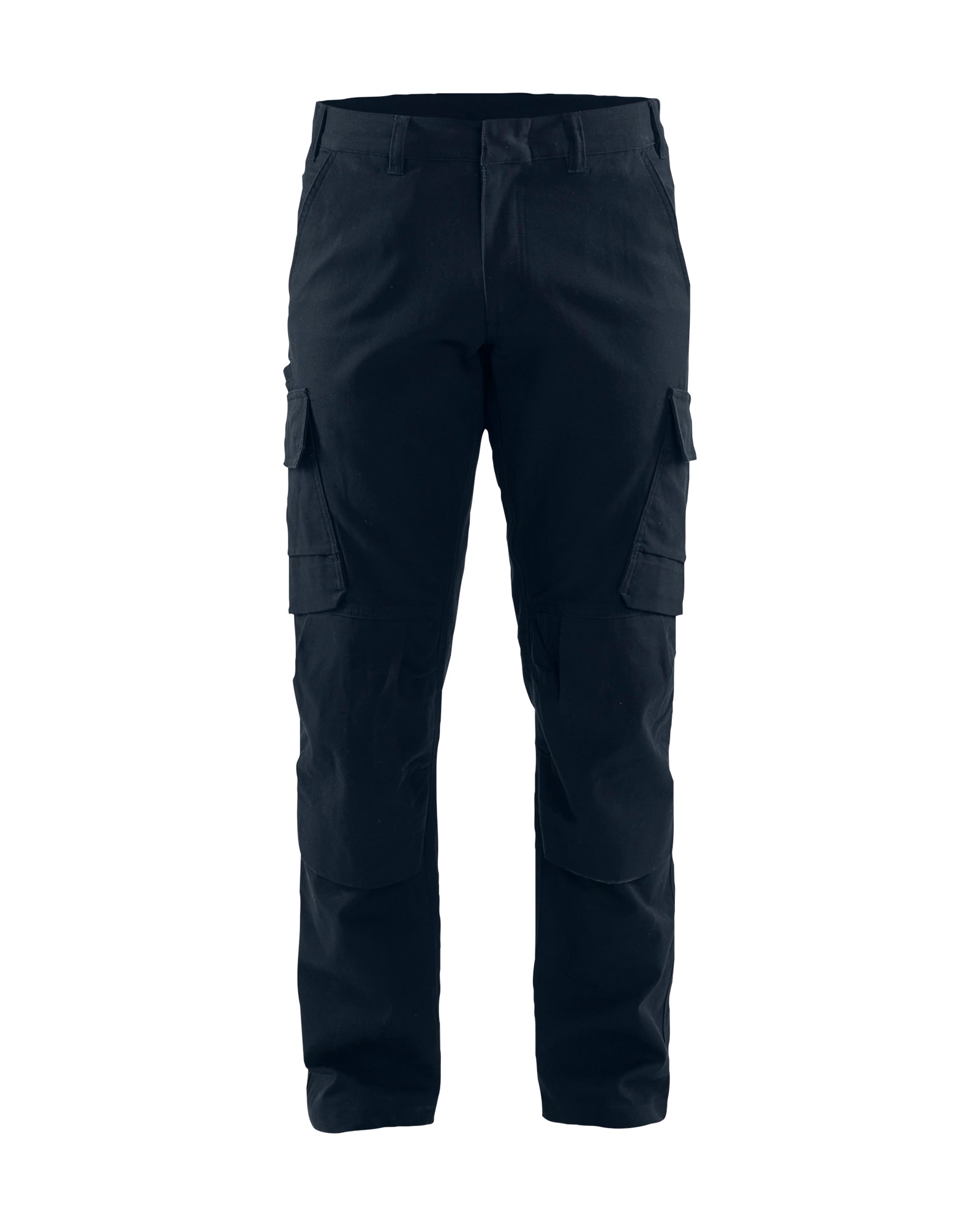 Blåkläder 1466 Industri Buks Stretch