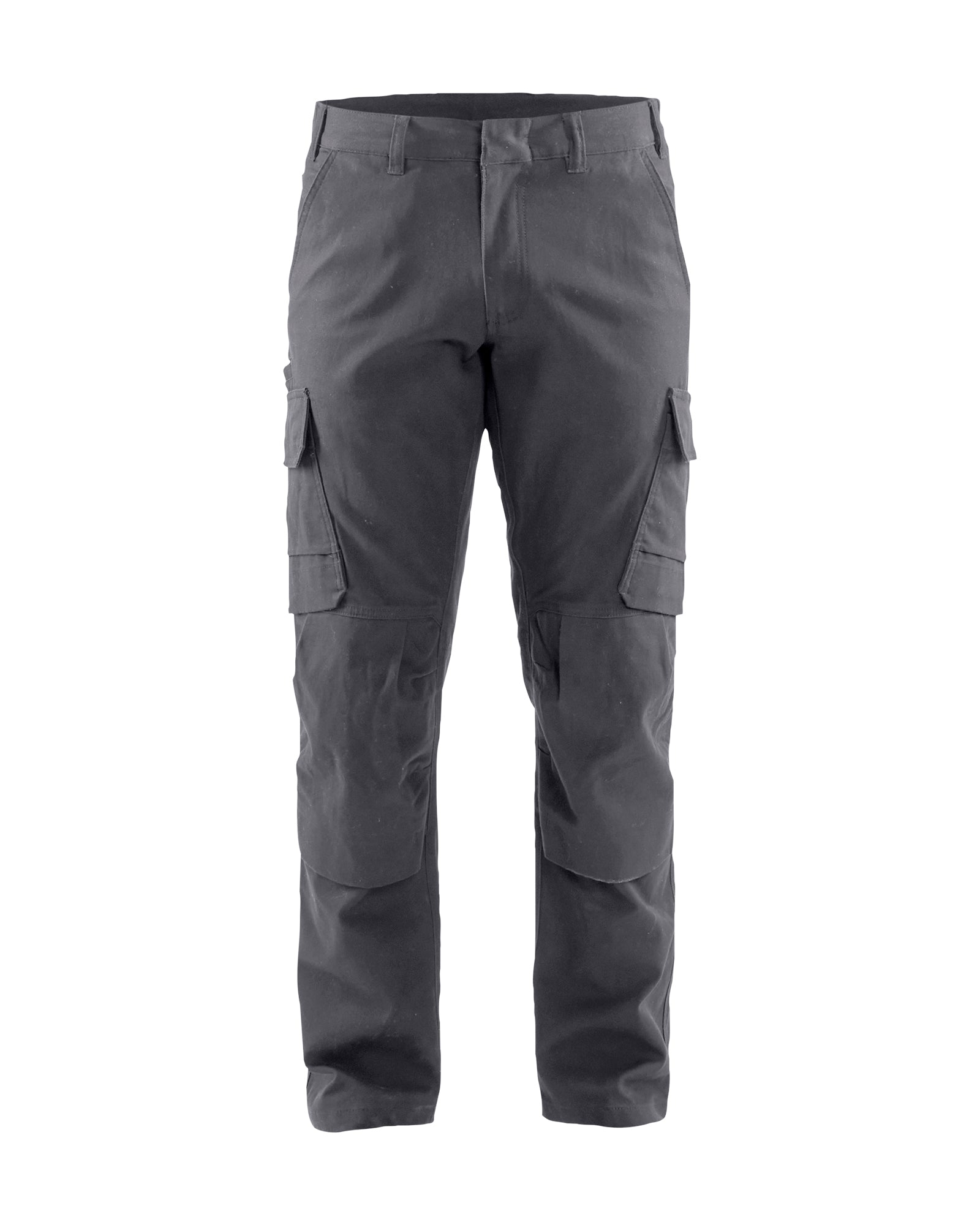 Blåkläder 1466 Industri Buks Stretch
