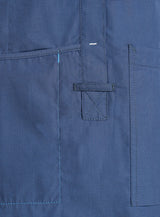 NYBO Workwear 147027 Damebusseronne produktbillede med logo