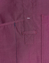 NYBO Workwear 147027 Damebusseronne materiale med logo