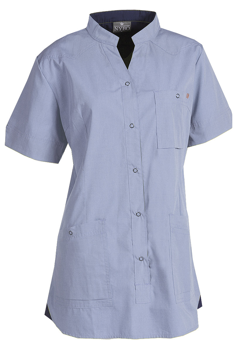 NYBO Workwear 147033 Damebusseronne