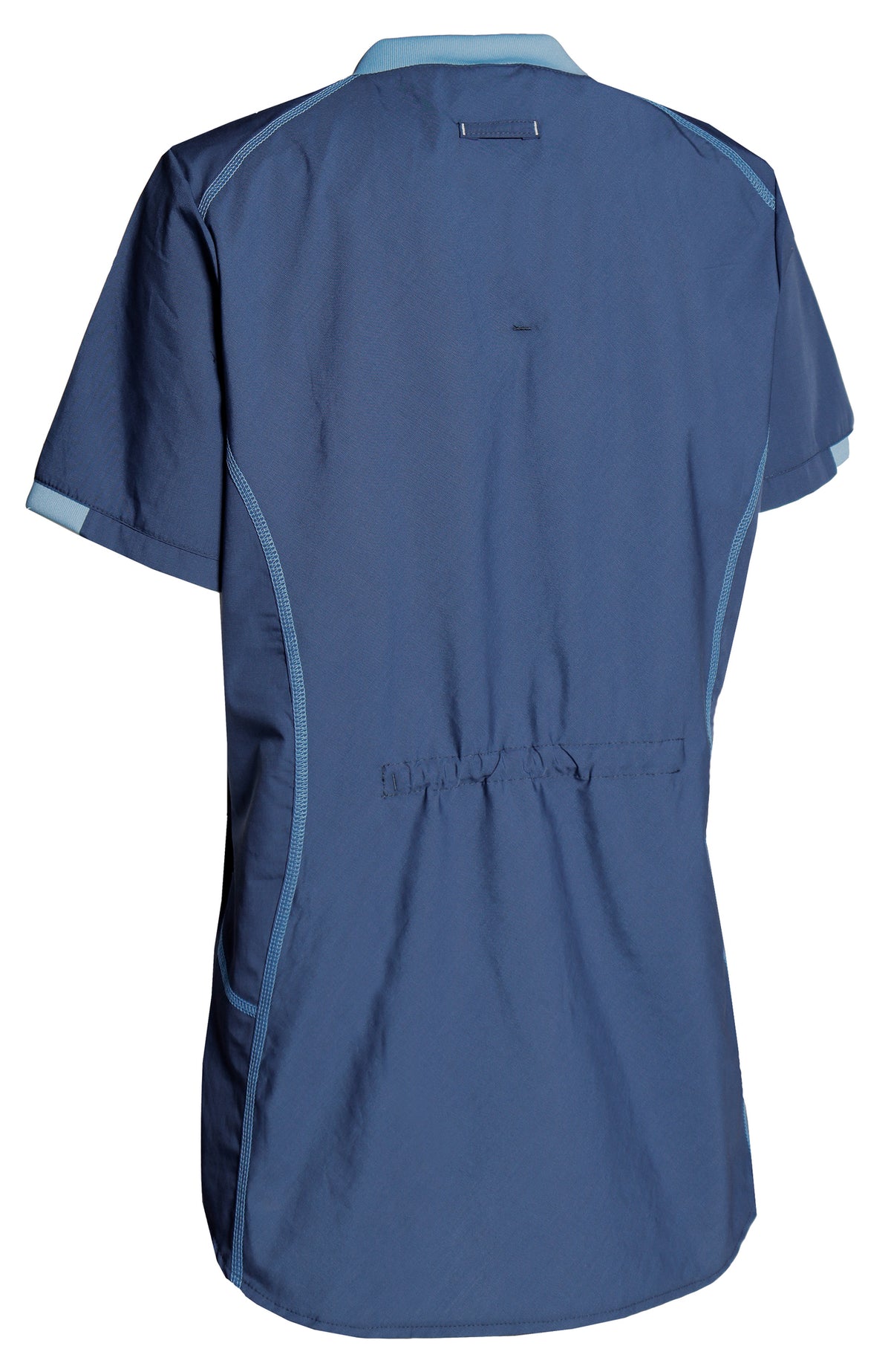 NYBO Workwear 147041 Damebusseronne