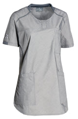 NYBO Workwear 147041 Damebusseronne materiale med firmalogo