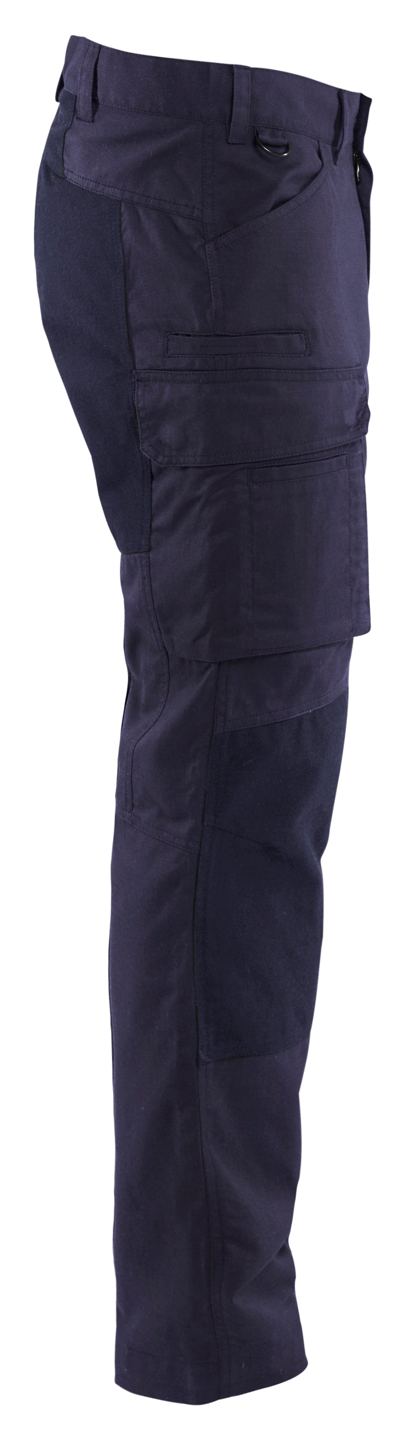 Flammehæmmende Buks Inherent med stretch