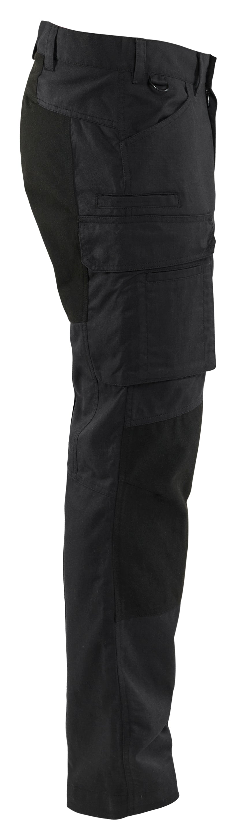 Blåkläder 1486 Flammehæmmende Buks Inherent med stretch