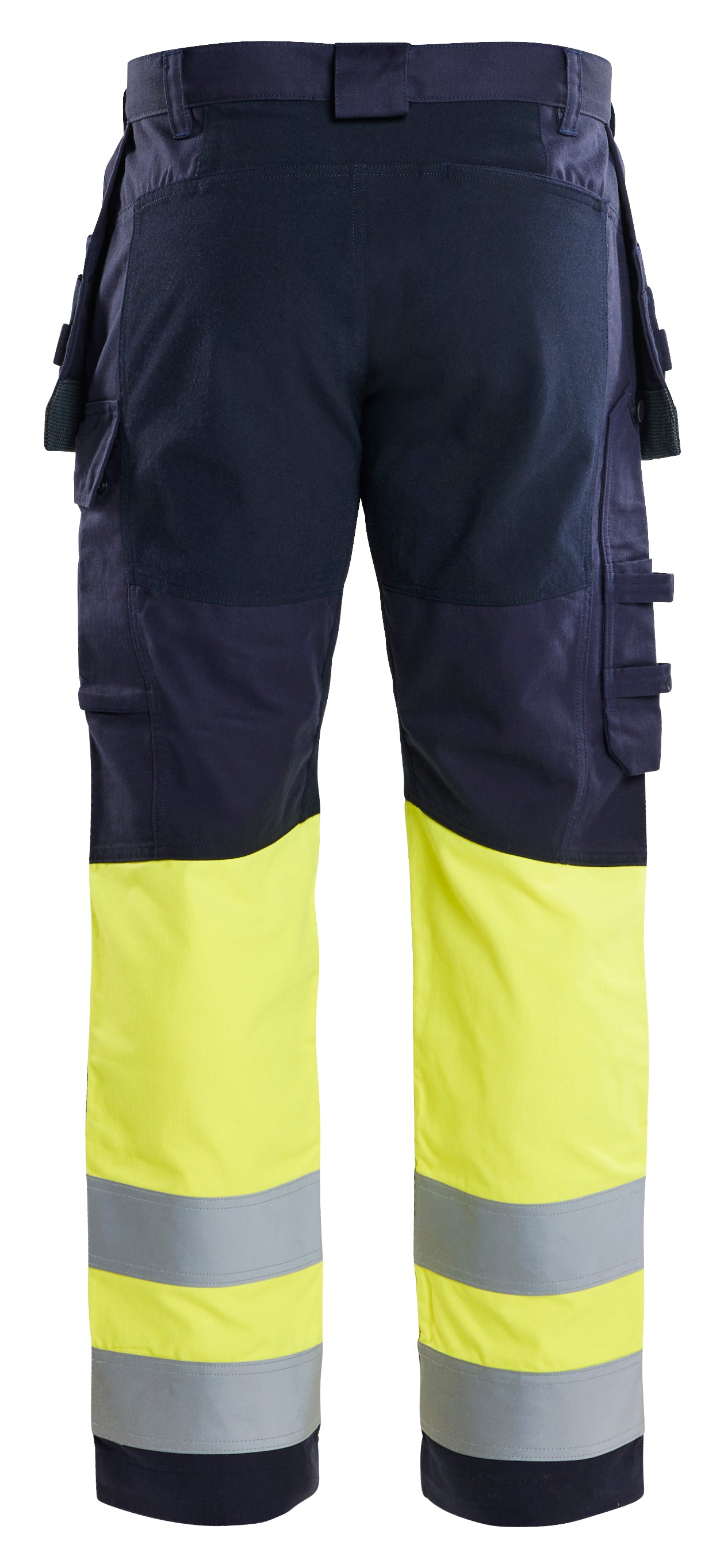 Multinorm Buks Inherent med stretch