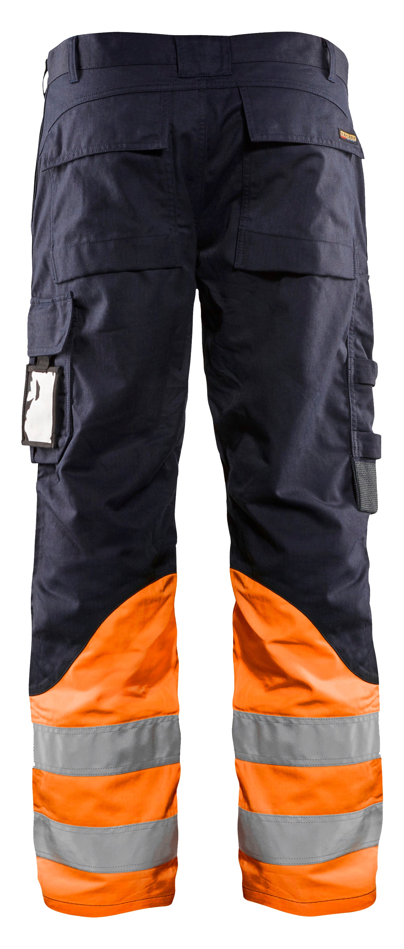 Blåkläder 1488 Multinorm Buks Inherent