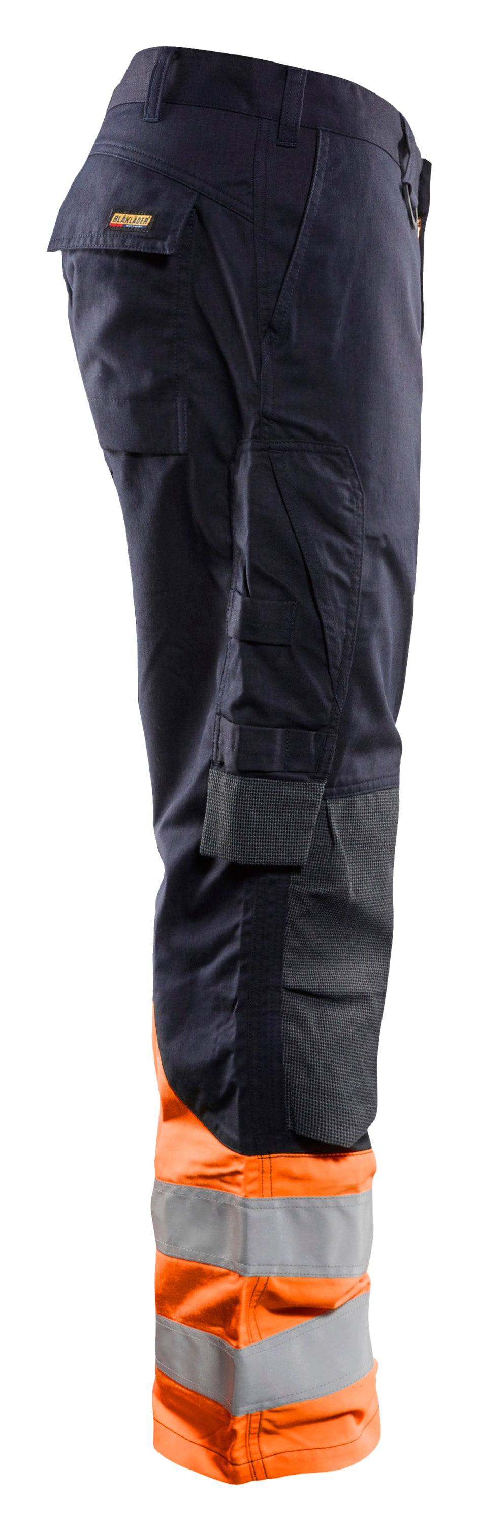 Blåkläder 1488 Multinorm Buks Inherent