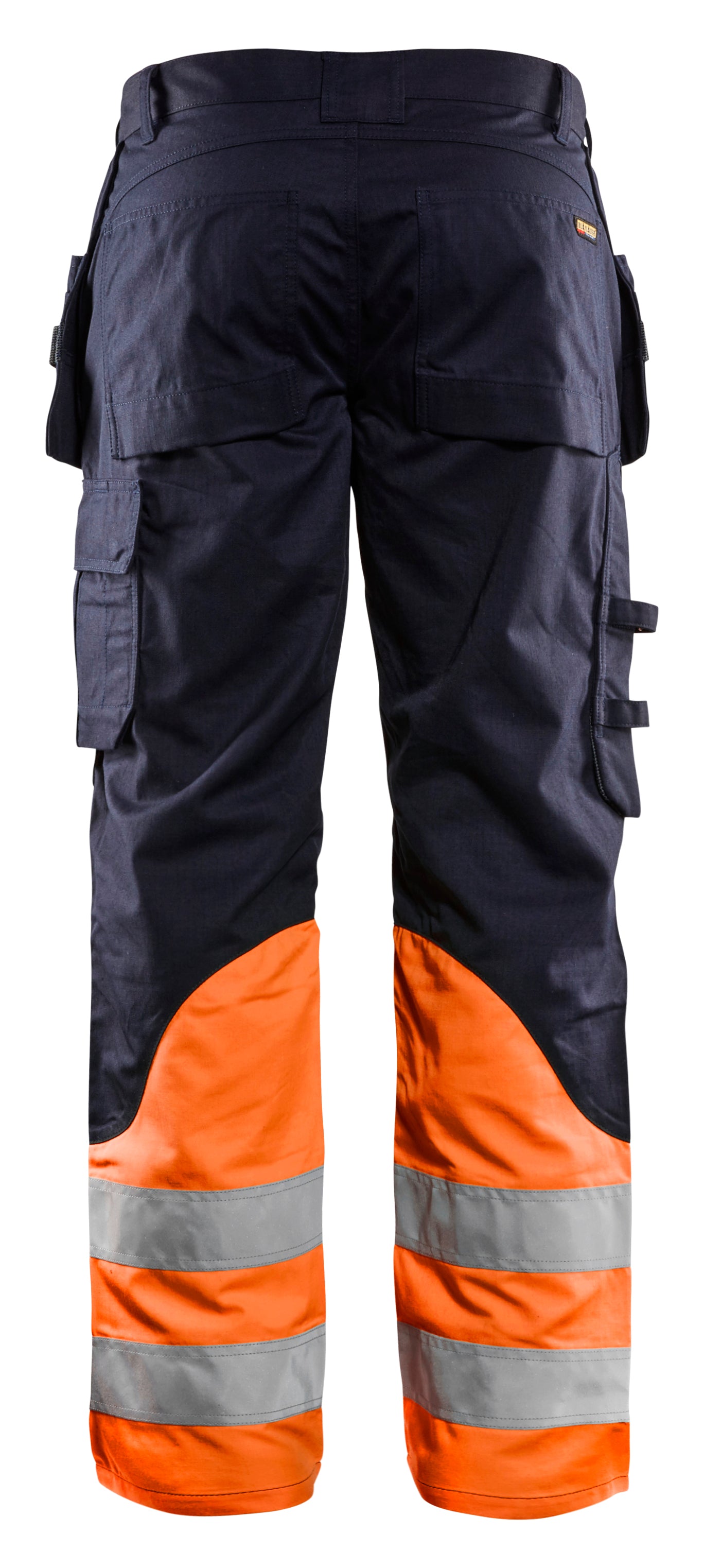 Blåkläder 1489 Multinorm Buks Inherent