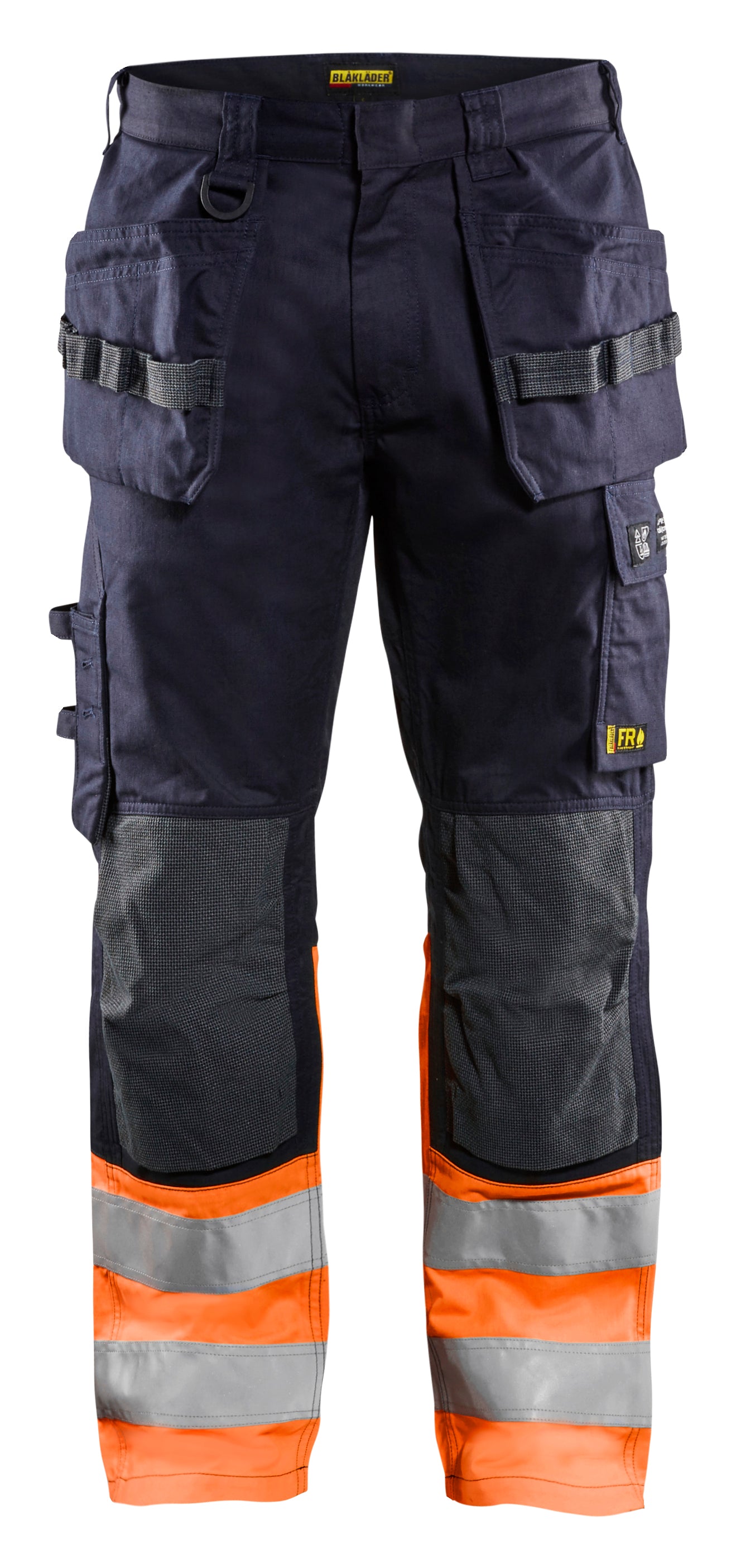 Multinorm Buks Inherent