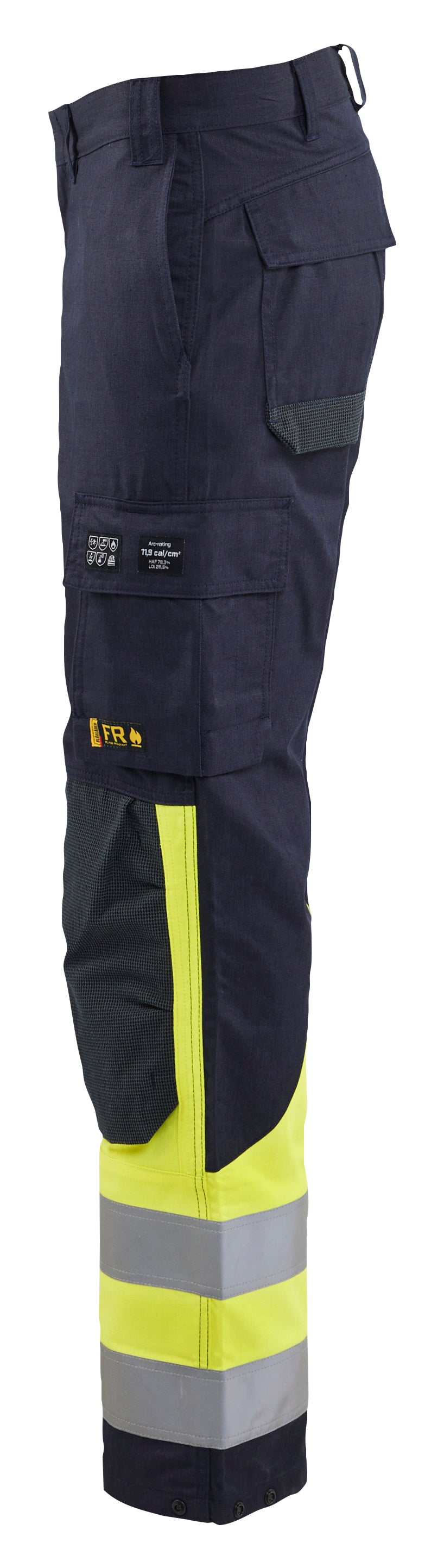 Multinorm Buks Inherent  APC 2