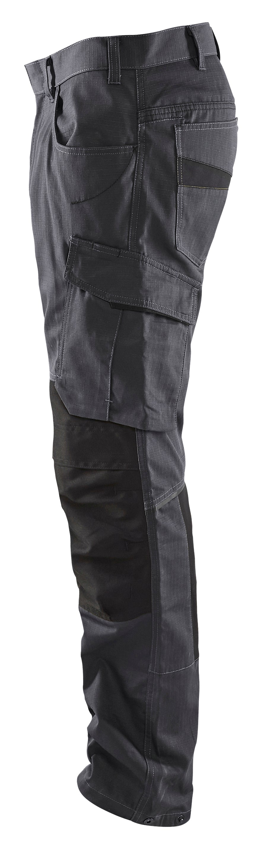 Blåkläder 1495 Servicebuks med stretch