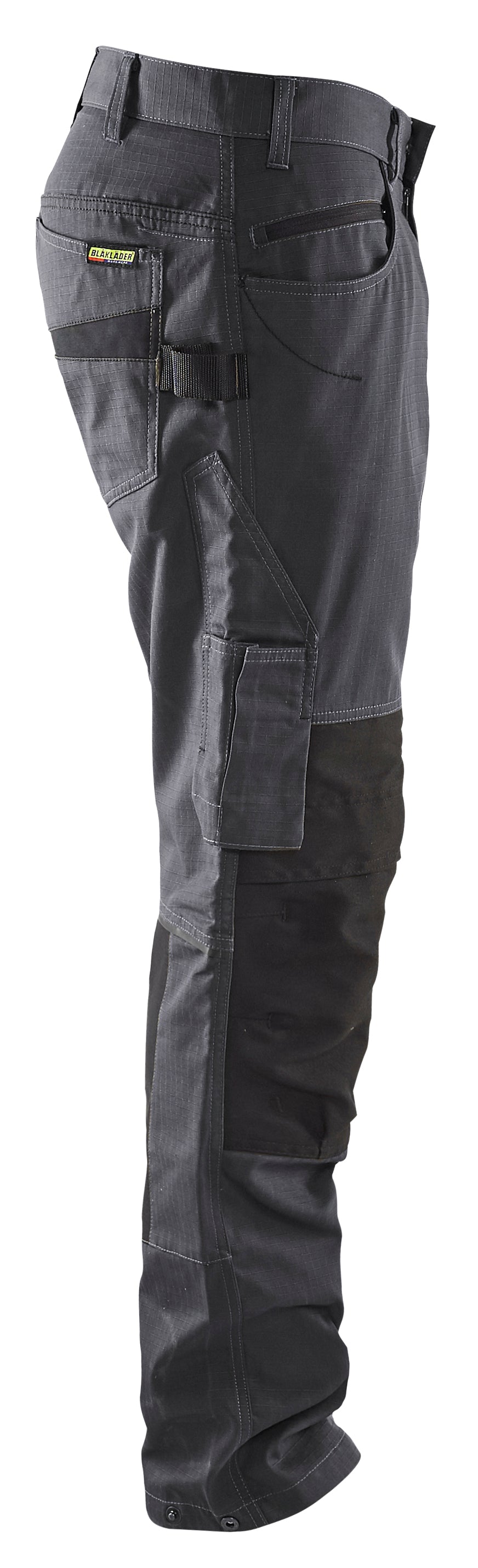 Blåkläder 1495 Servicebuks med stretch