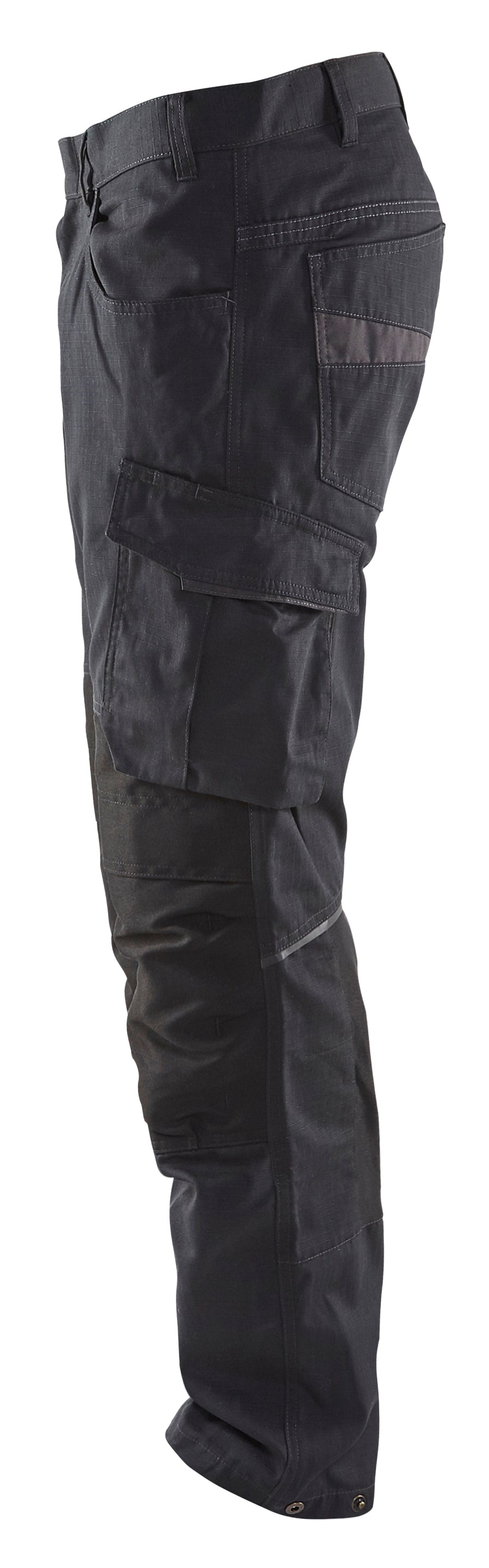 Blåkläder 1495 Servicebuks med stretch