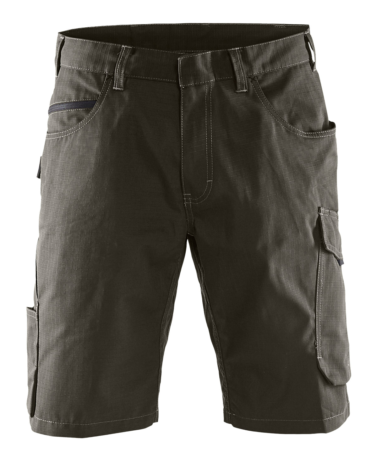 Blåkläder 1499 Serviceshorts