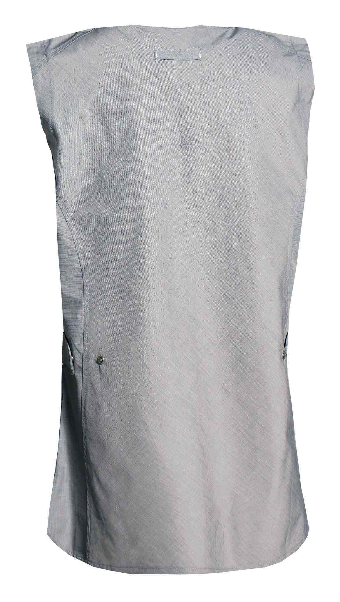NYBO Workwear 150049 Damevest