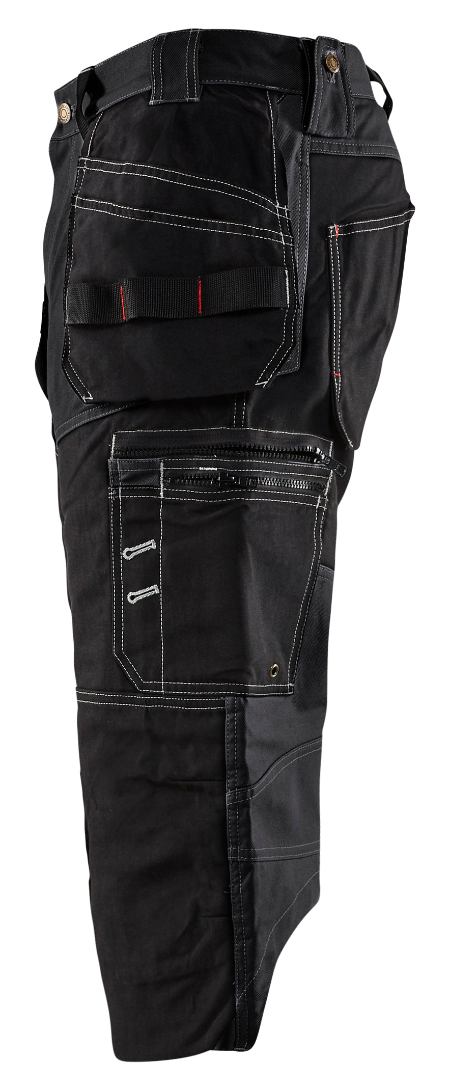 Håndværker Knickers X1500