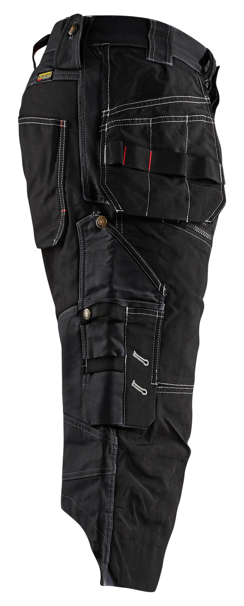 Håndværker Knickers X1500