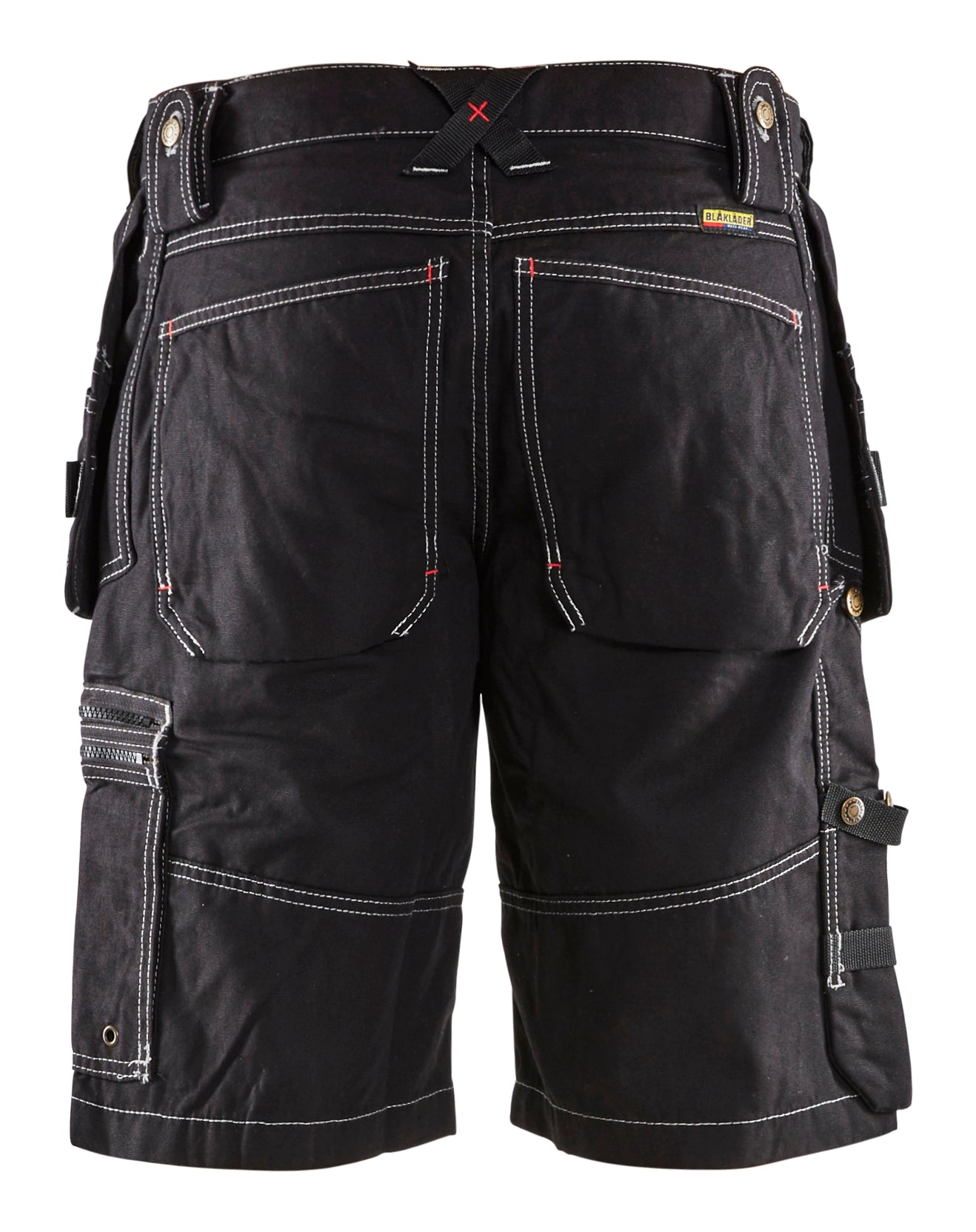 Håndværker Shorts X1500