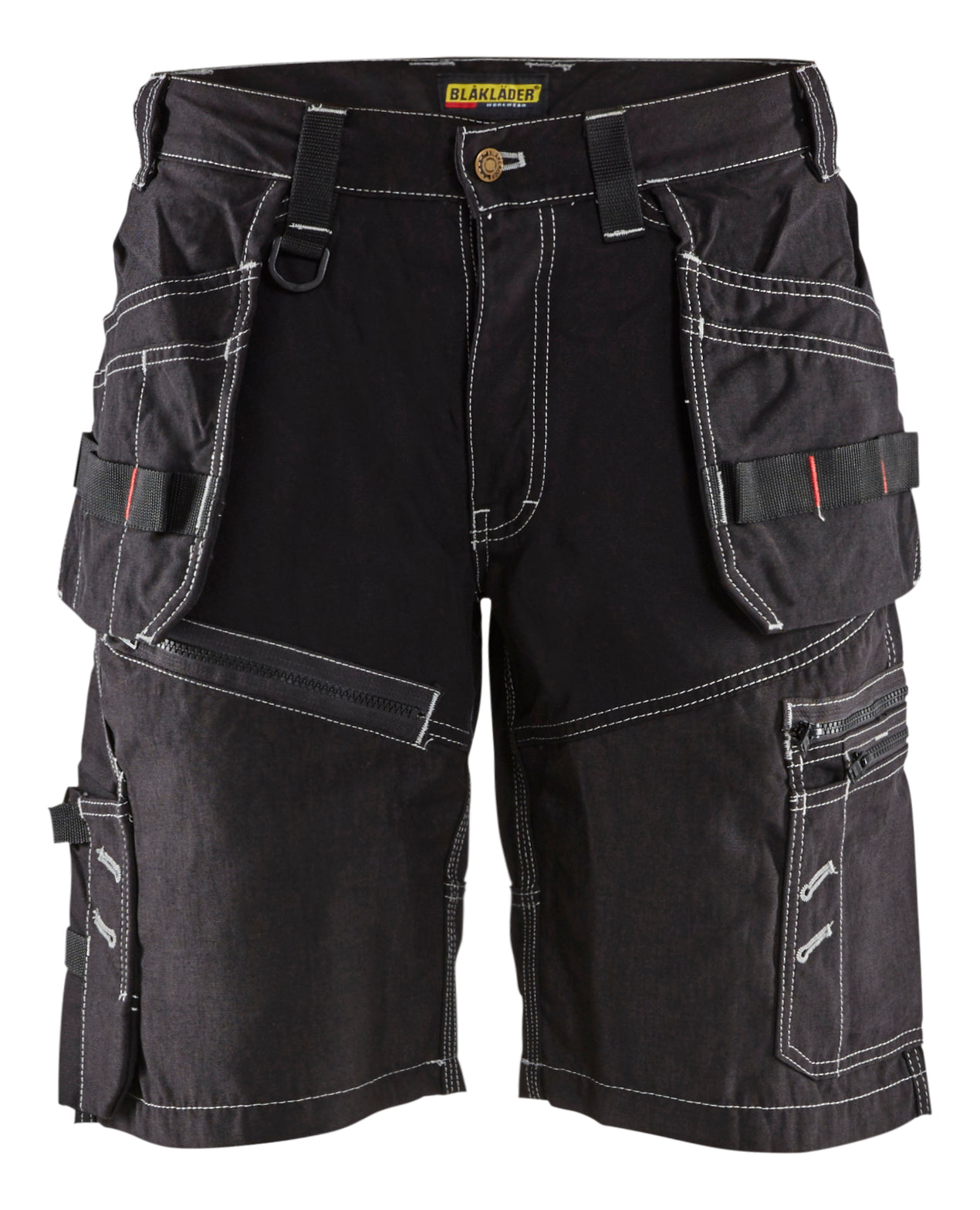 Håndværker Shorts X1500