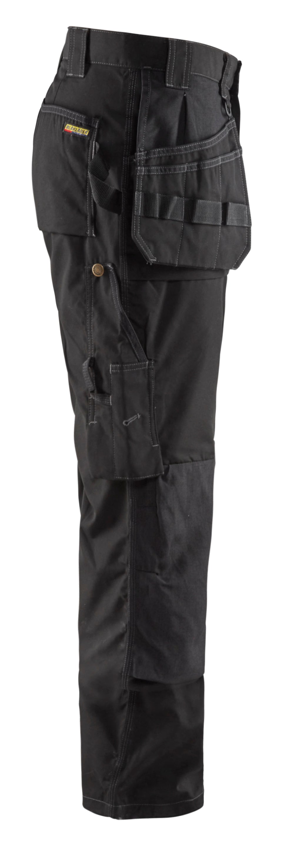 Håndværker Buks Light Weight
