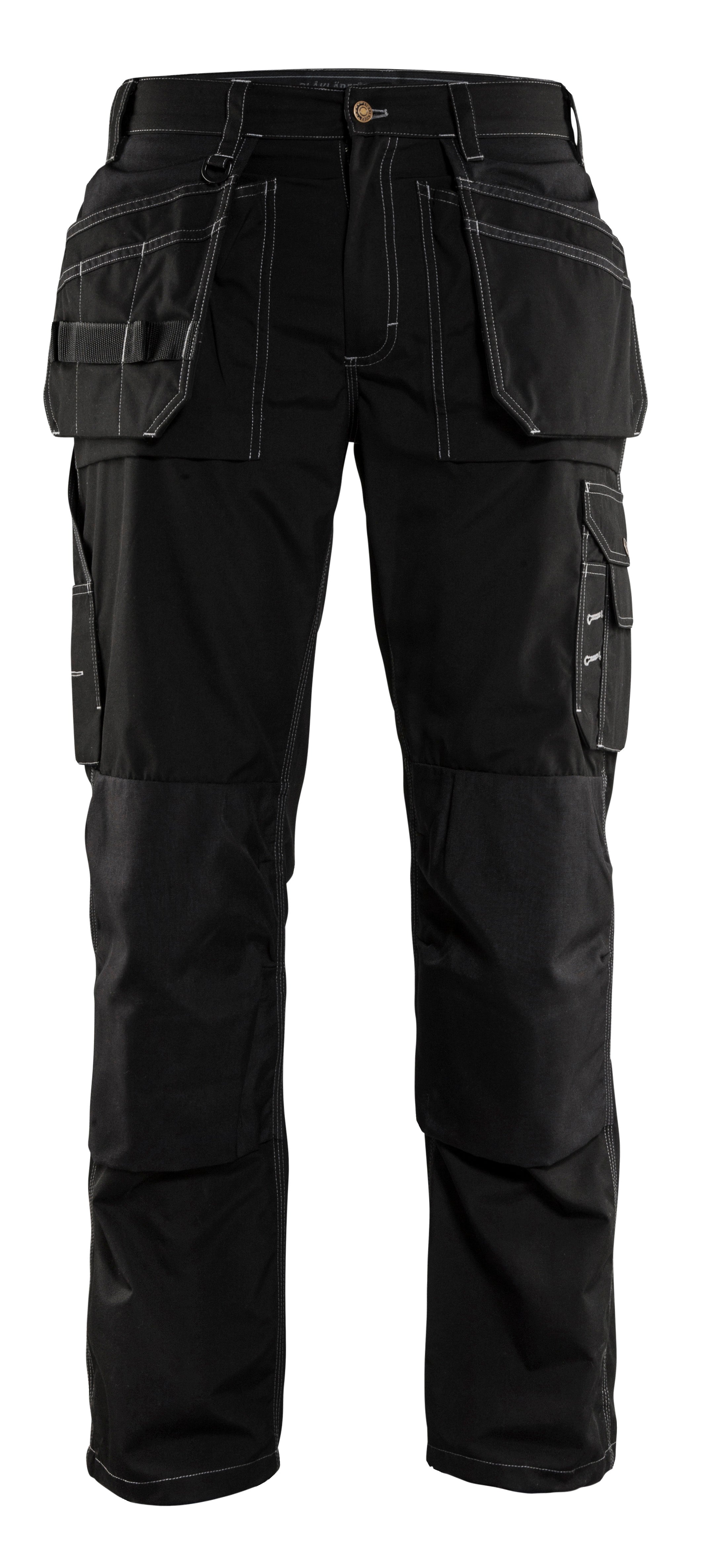 Håndværker Buks Light Weight