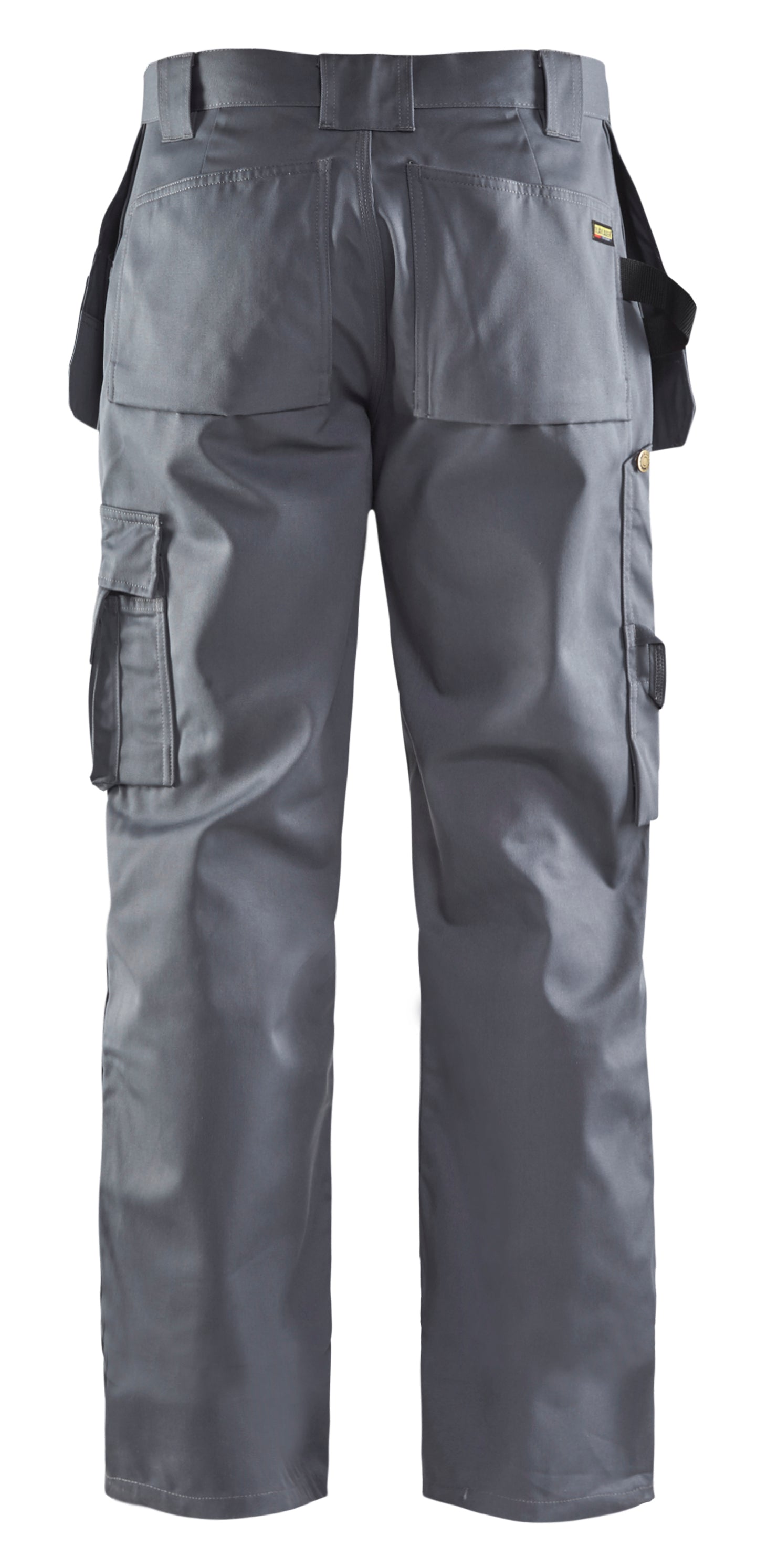 Gulvlægger/håndværker buks