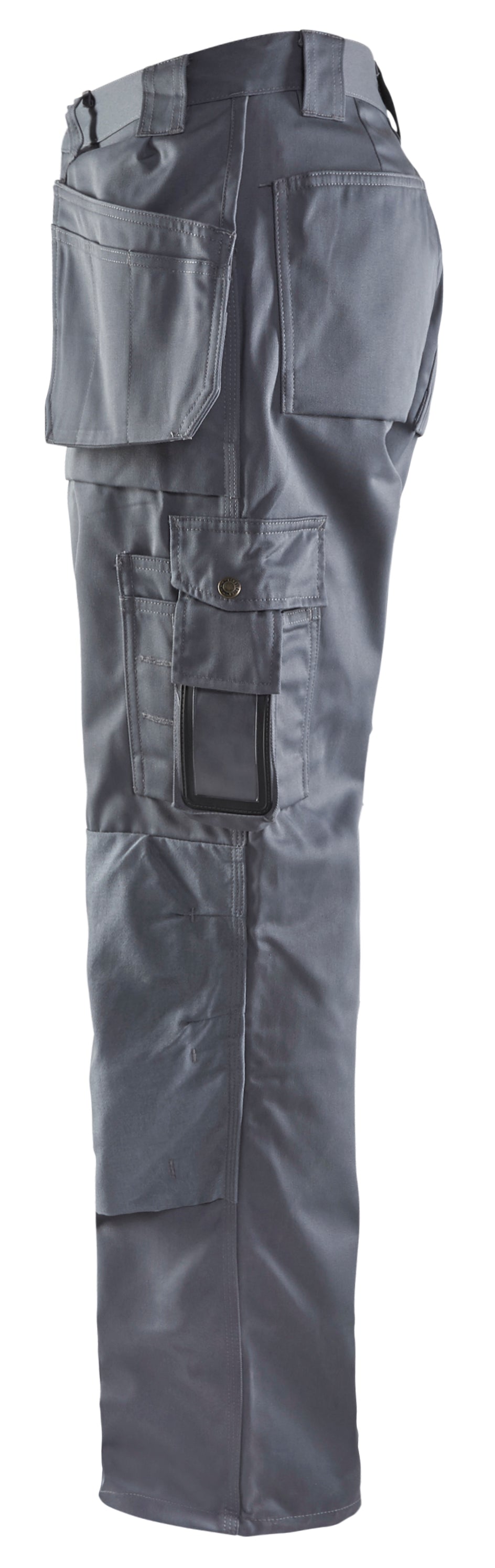 Gulvlægger/håndværker buks