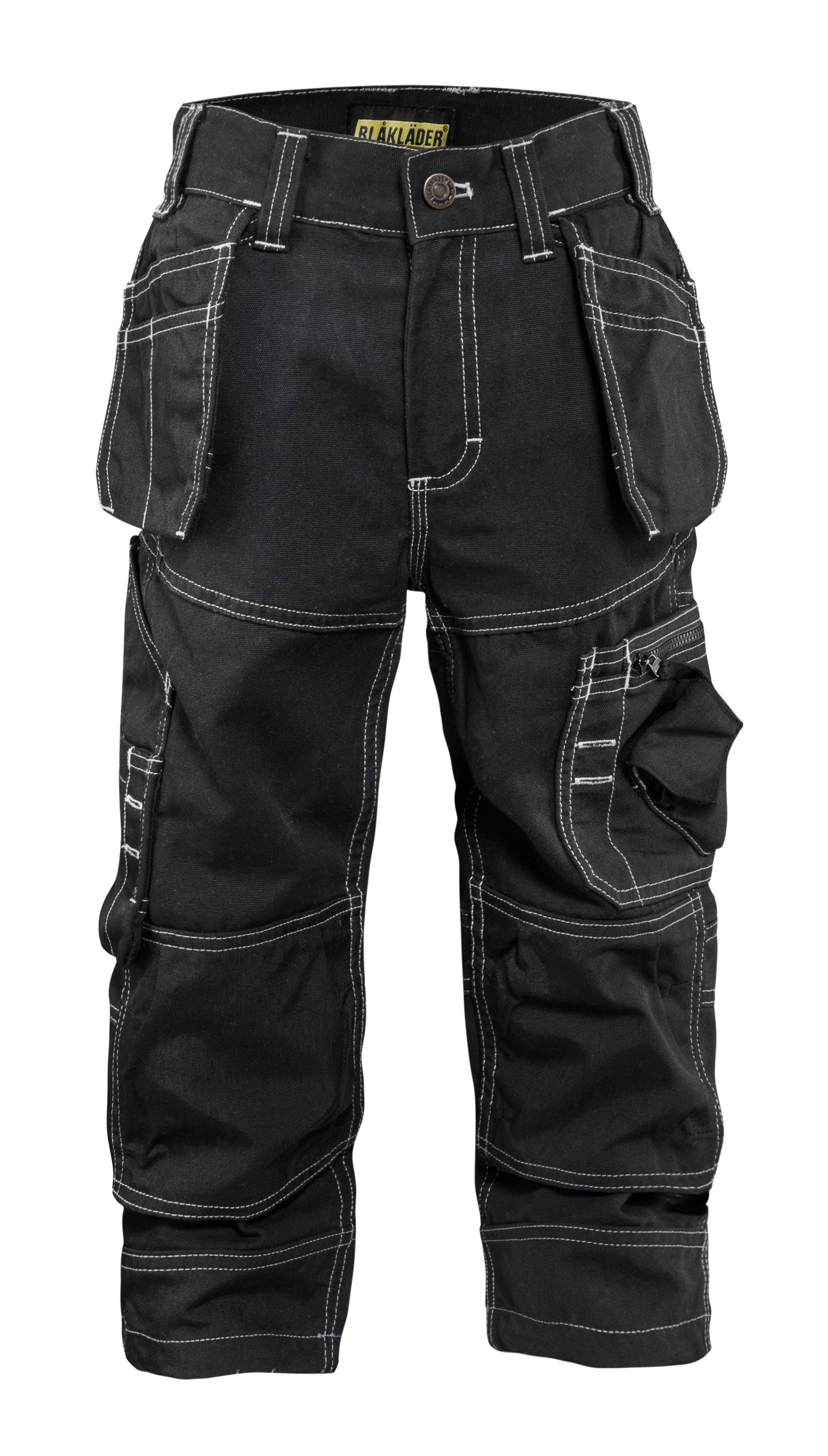 Børne Håndværker Buks