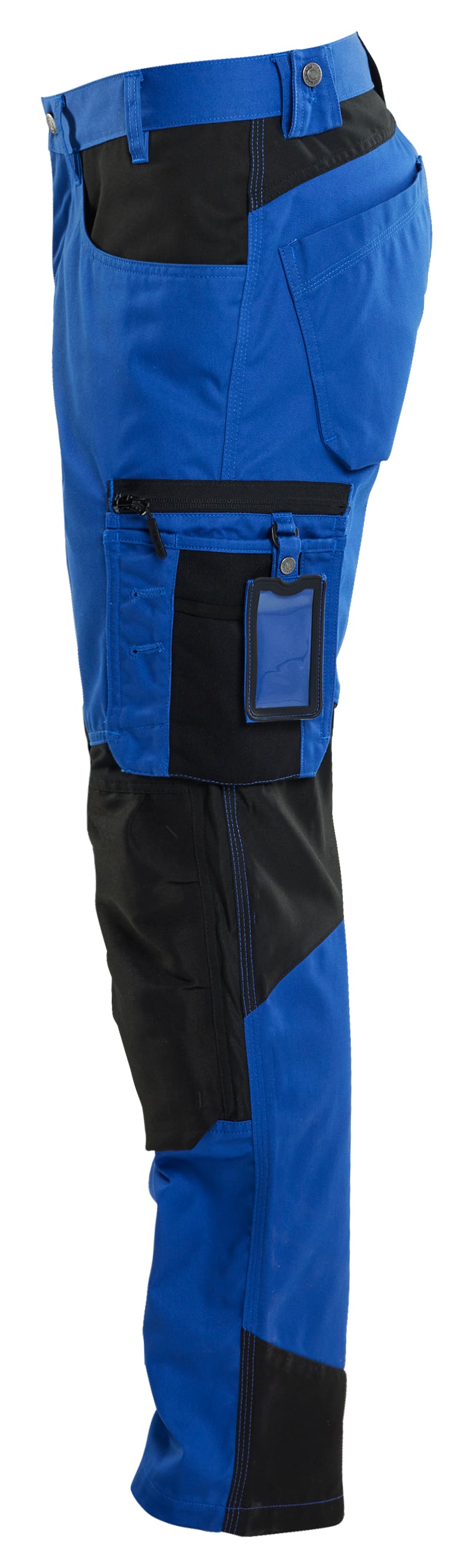 Blåkläder 1556 Håndværker Buks