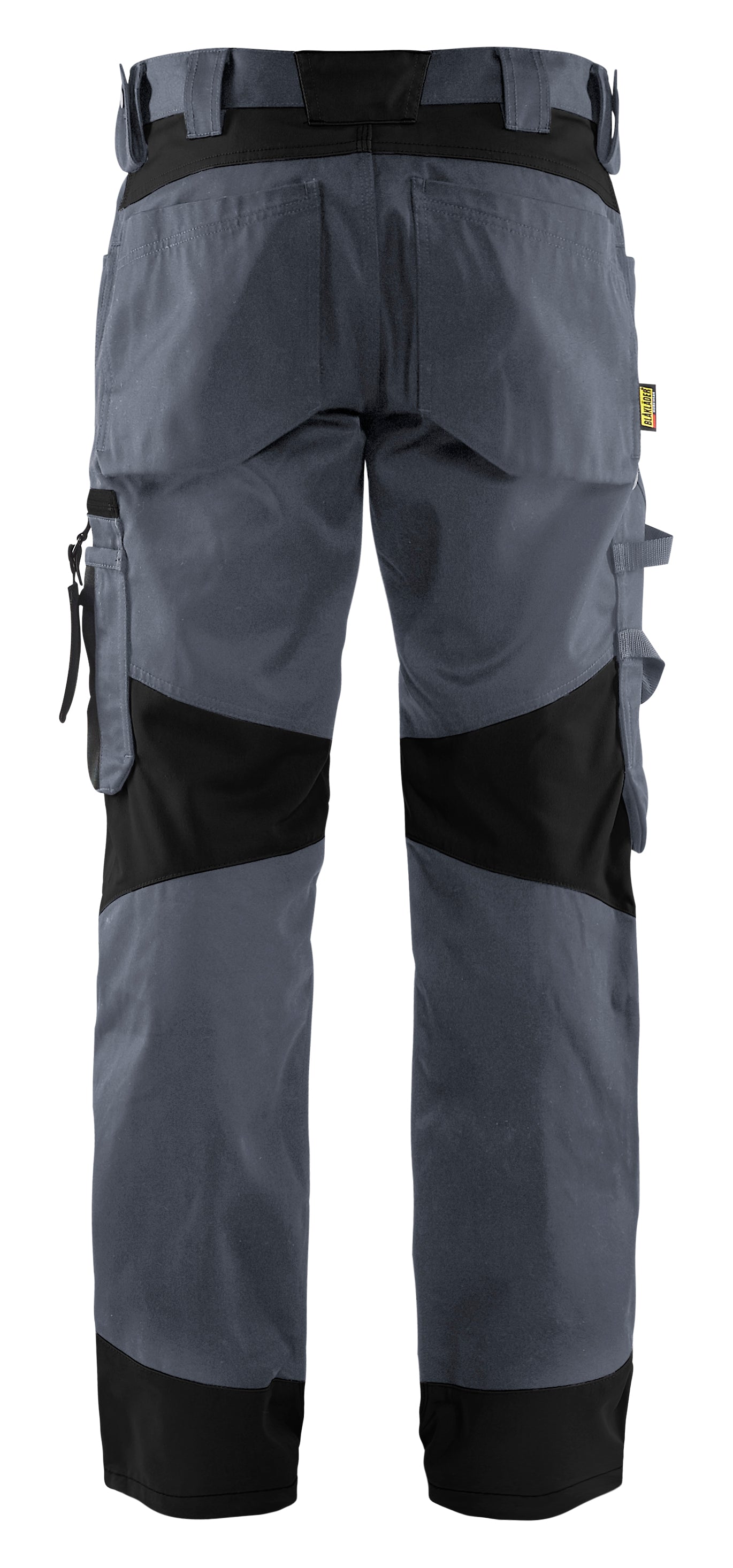 Blåkläder 1556 Håndværker Buks