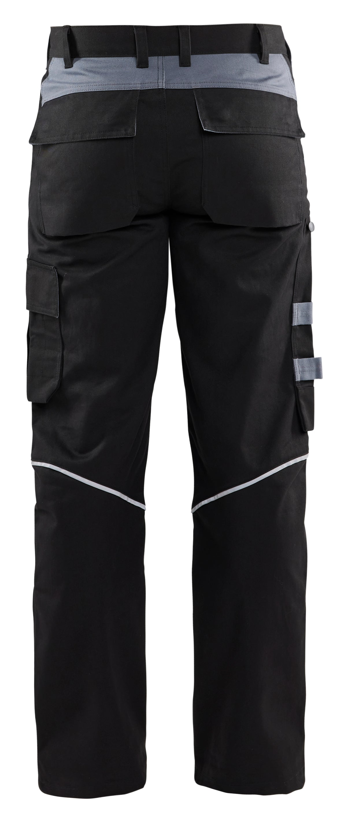 Flammehæmmende Buks